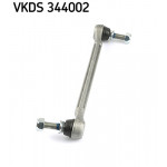 SKF Stange/Strebe, Stabilisator